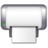 printer Icon